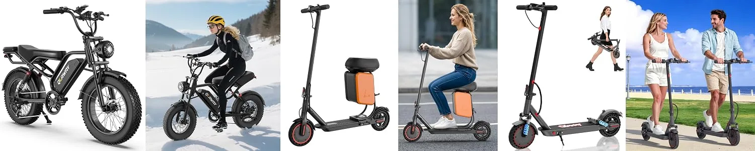 qlaway products hero banner